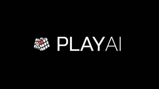 Meta全资并购PlayAI，加速布局语音AI赛道