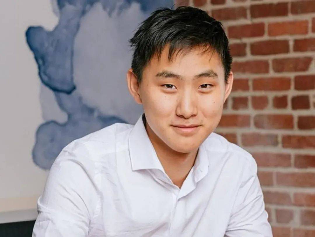 硅谷大戏！Scale AI刚卖身就被集体拉黑，谷歌OpenAI无情断供