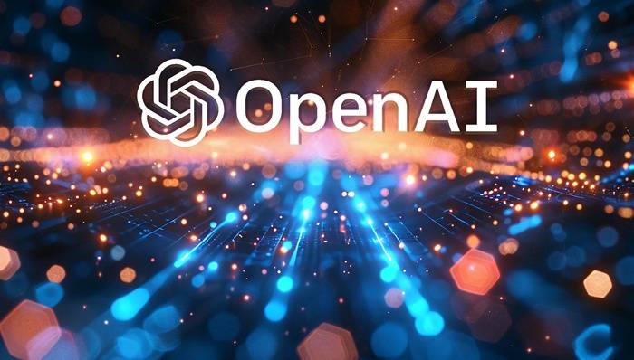 OpenAI 30亿美元收购告吹，谷歌花24亿美元截胡Windsurf人才和技术