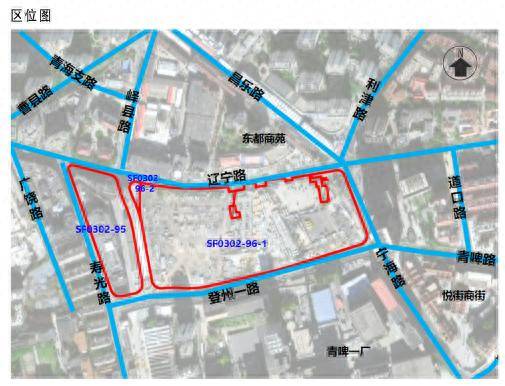 文章配图-1