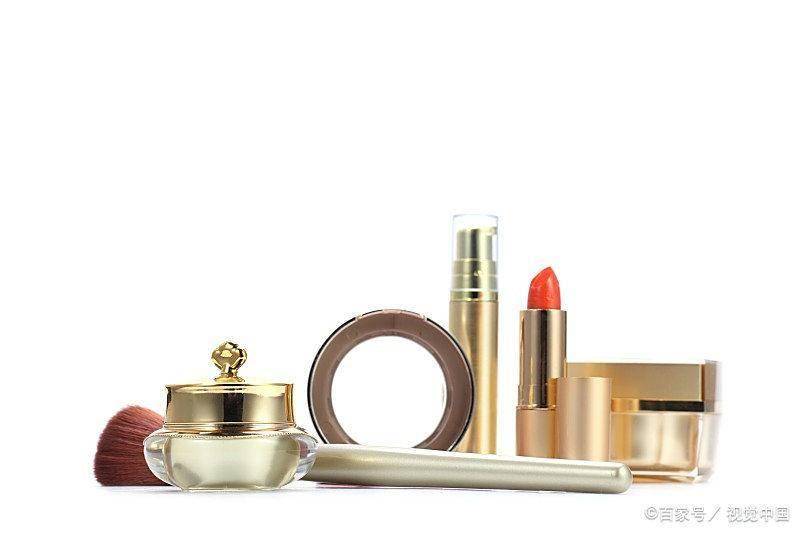 十大奢侈品牌彩妆(奢饰品彩妆) 十大奢侈品牌彩妆(奢饰品彩妆)