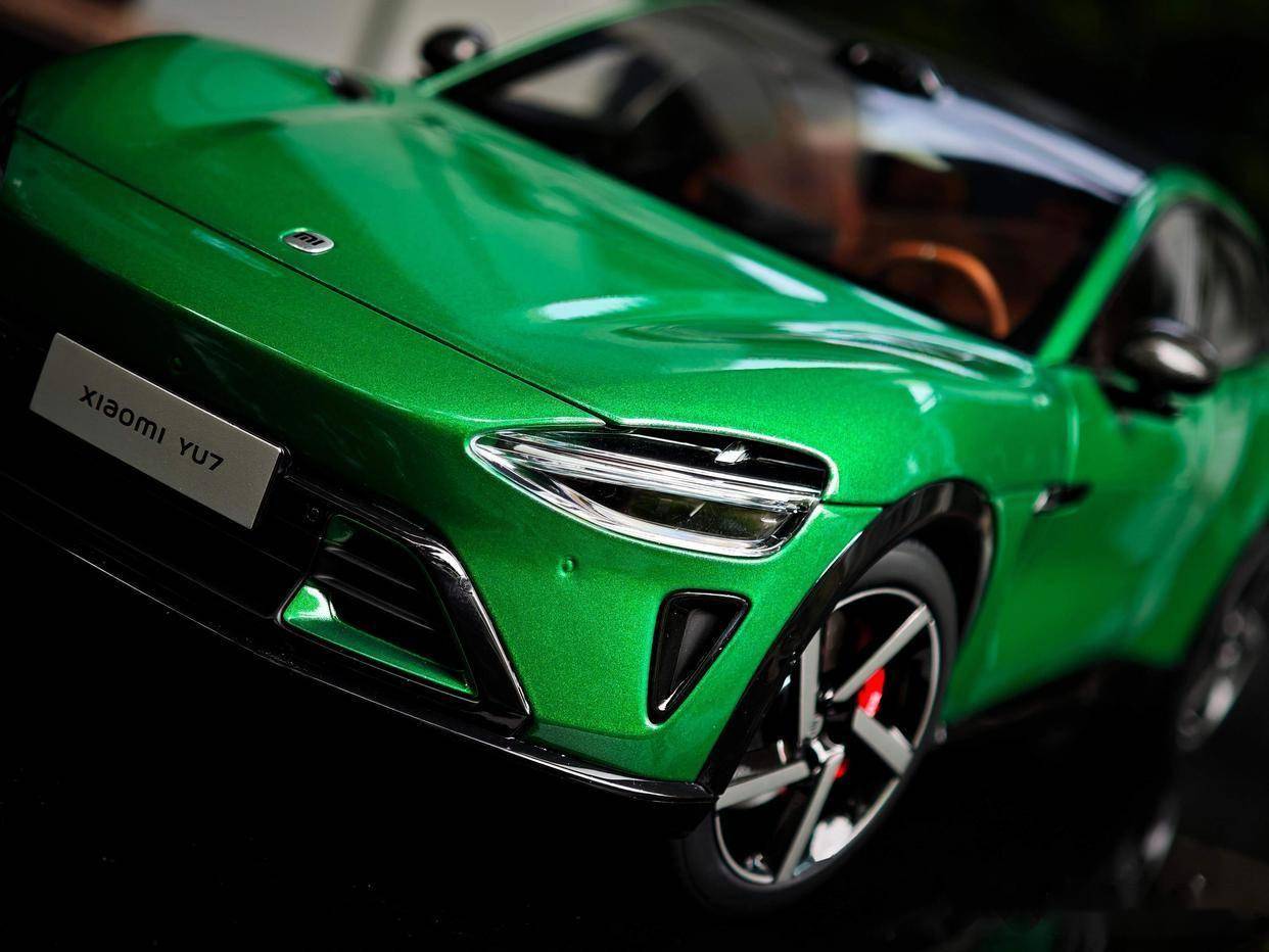 38万买玛莎拉蒂是捡漏还是接盘深度解析三叉戟的盛世危机