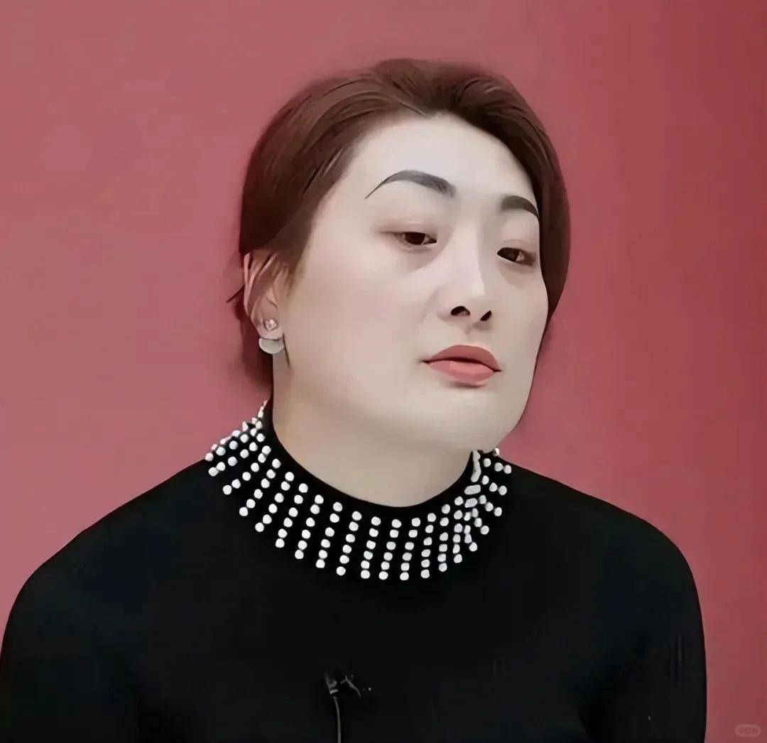 大瓜！宗庆后有6个私生子，4个生母身份曝光，宗馥莉曾绝食抗议