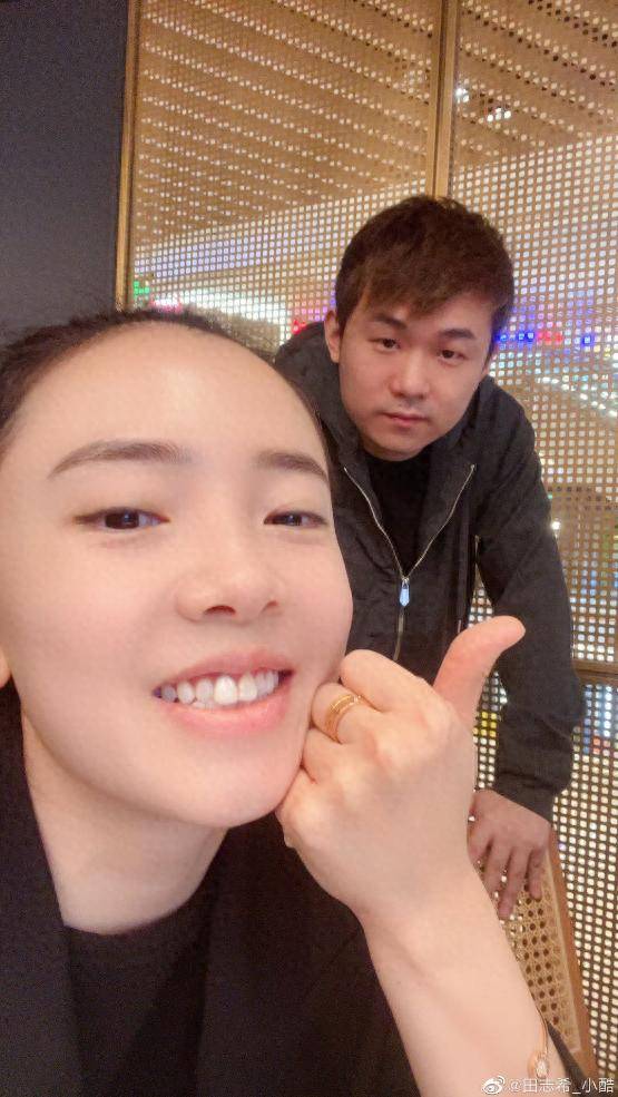 翻译错误：解析值时遇到的意外角色：<。路径