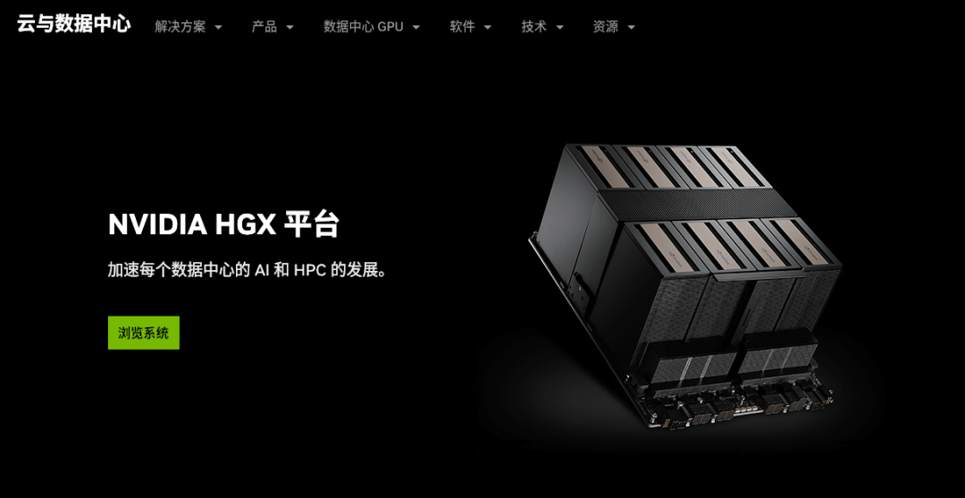 英伟达清仓大甩卖，但我却笑不太出来。