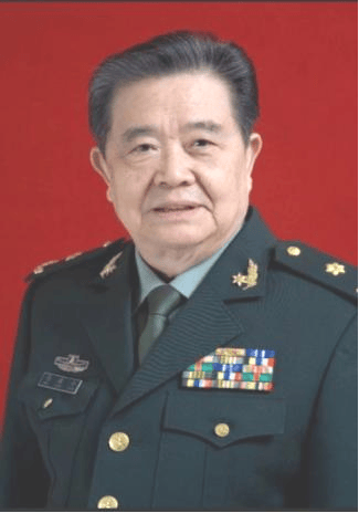 掌握神经重症救治密钥——《神经重症急救及监测治疗技术动态图解》出版发行