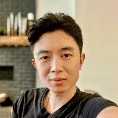 思维链之父跳槽Meta，不只因为1亿美元！离开OpenAI前泄天机