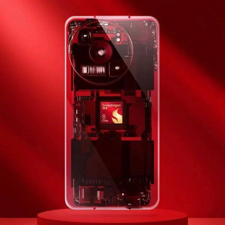 9月开始发旗舰,手机更新节奏飞快_小米_vivo_产品