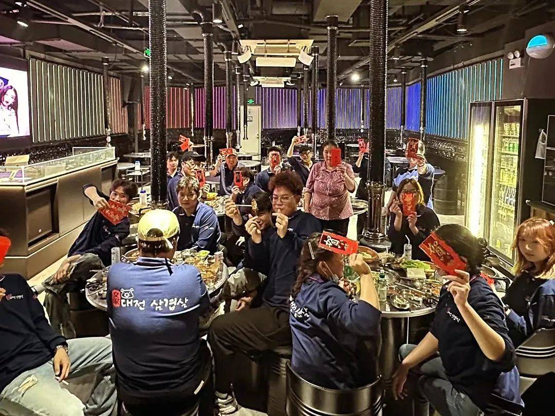 海宁本地餐饮