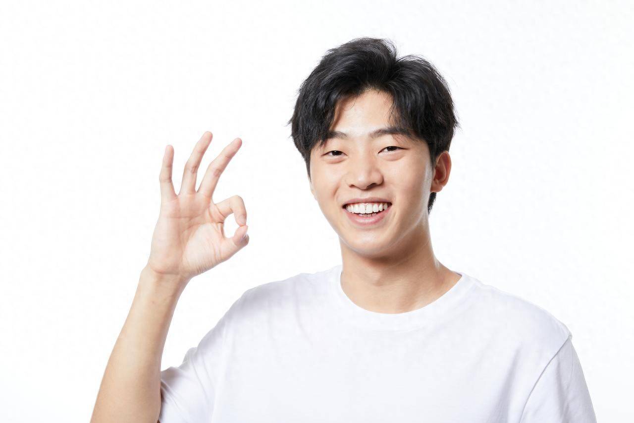 男人保持精力旺盛的5个方法