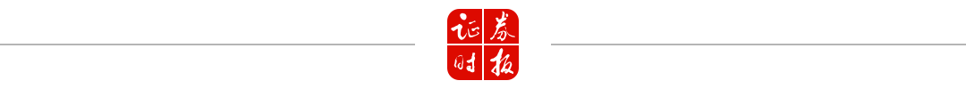 比新车还贵，近80辆小米YU7二手车在售！工信部或推新规：新车登记后6个月内禁止转让