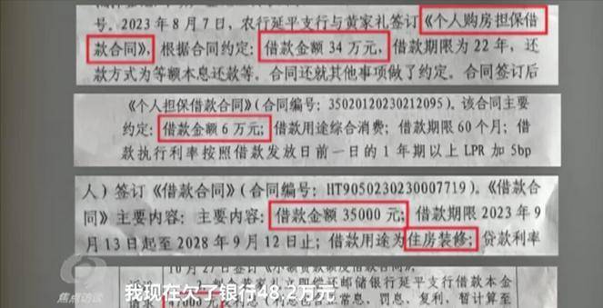 有营业执照就能下的网贷二百万(2020有营业执照就能下的网贷)