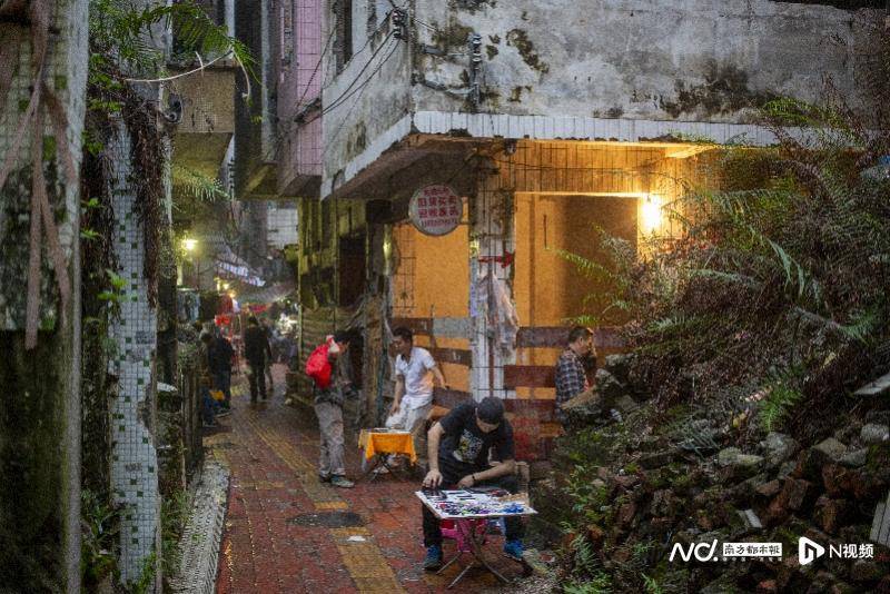 冼村历史由来_冼村过江隧道路线图_