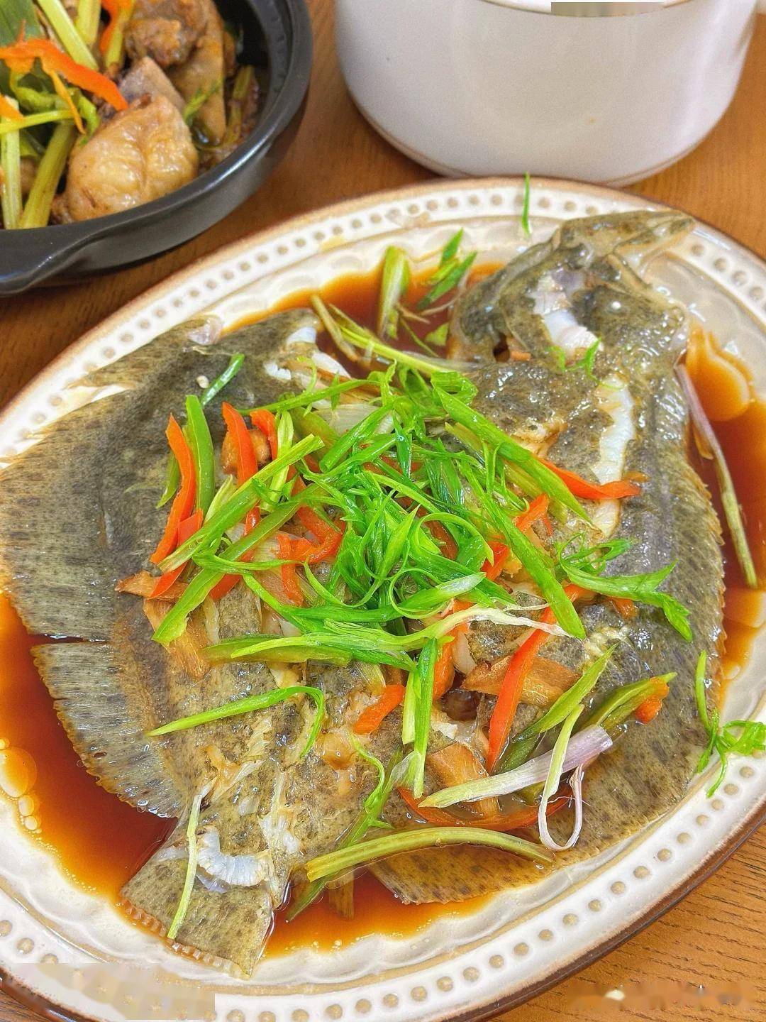 八宝鱼蒸几分钟最嫩?记住黄金公式不翻车