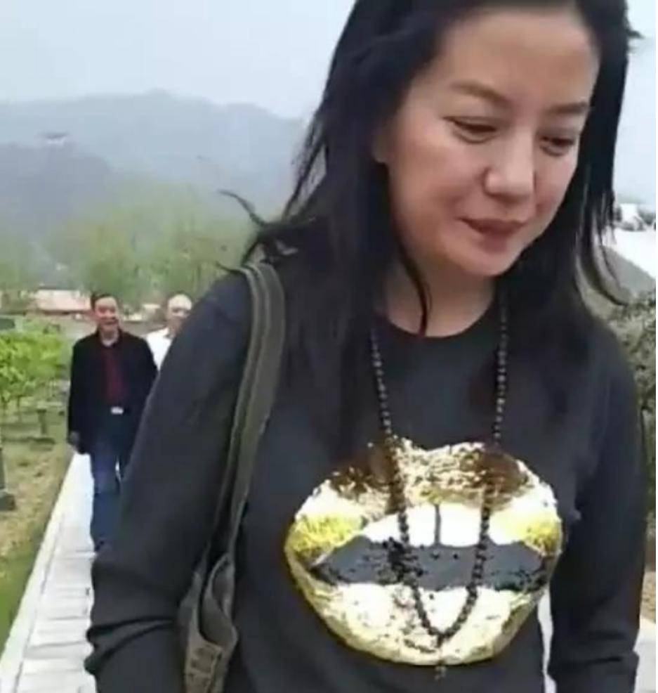 参考文献人民资讯,赵薇作品被下架,除名,"整治娱乐圈"不是一句口号