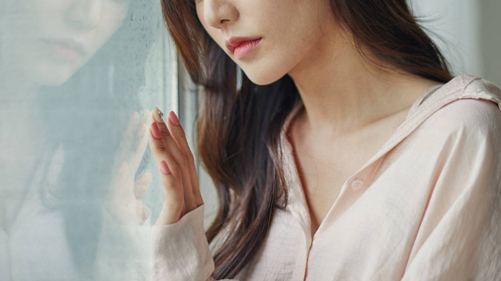 女性更容易悔改吗？新研究显示了大脑制造的机制