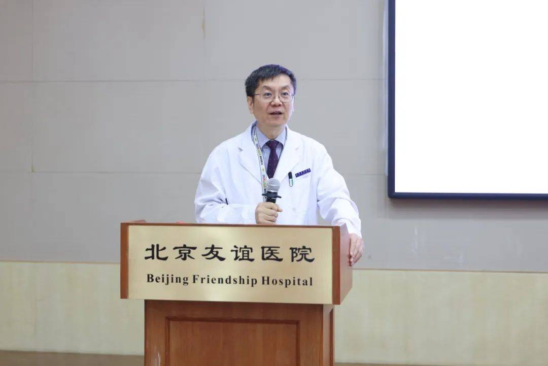北京友谊医院、门头沟区号贩子联系方式全天在门口随时联系的简单介绍
