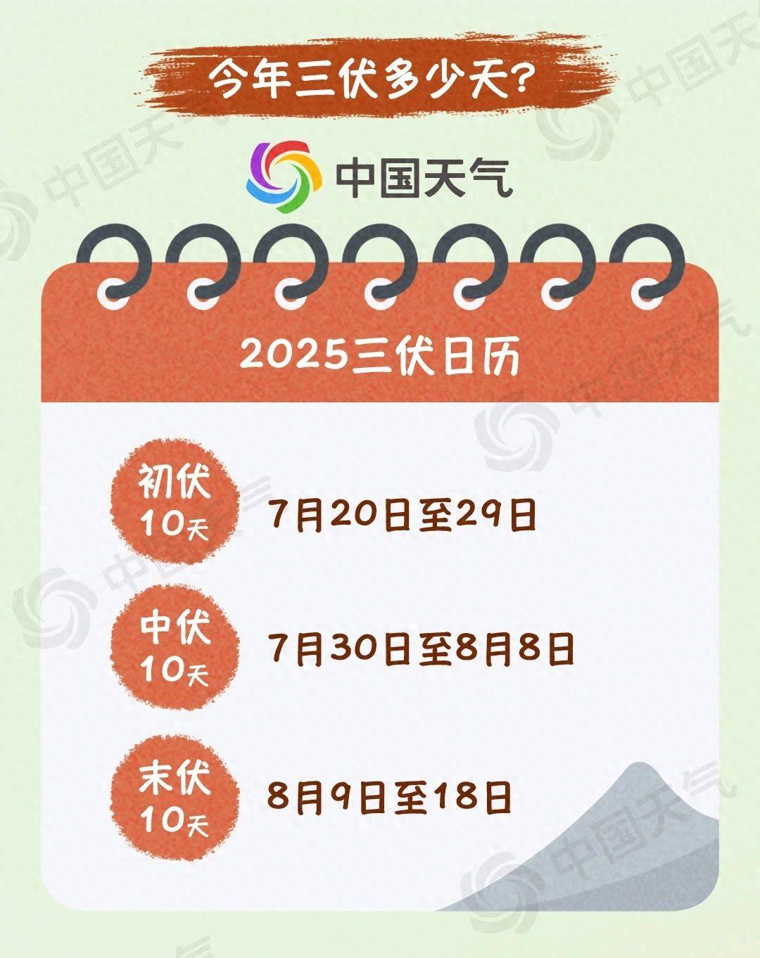 柳州天气预报24小时