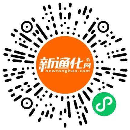 文章配图-5