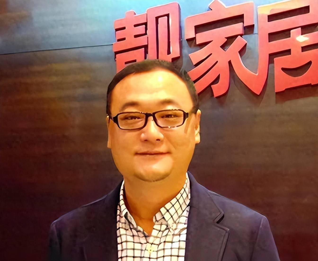 暴雷！广东知名董事长跳楼，公司停业破产清算，近百家门店全关闭_搜狐网