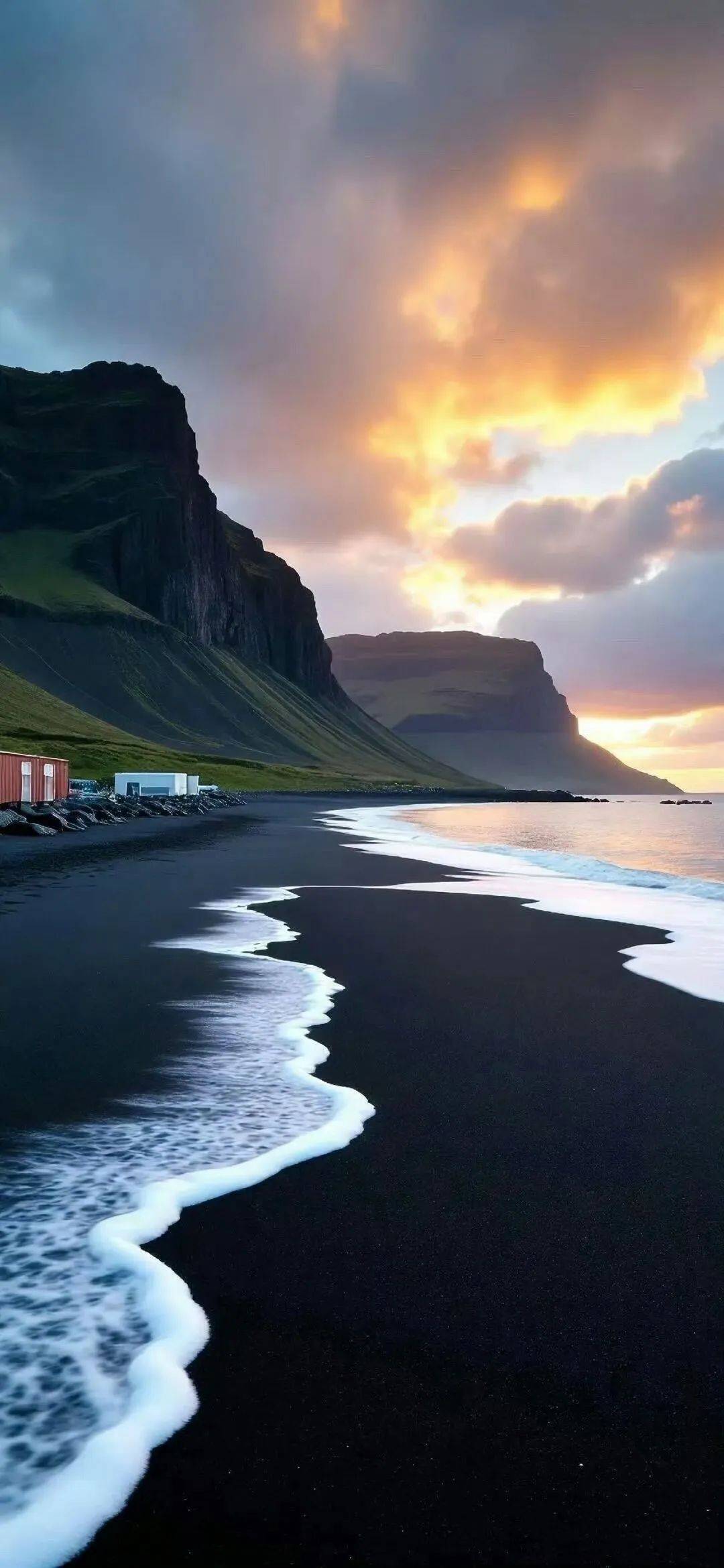 1080_2340竖版 竖屏gif 动态图 动图