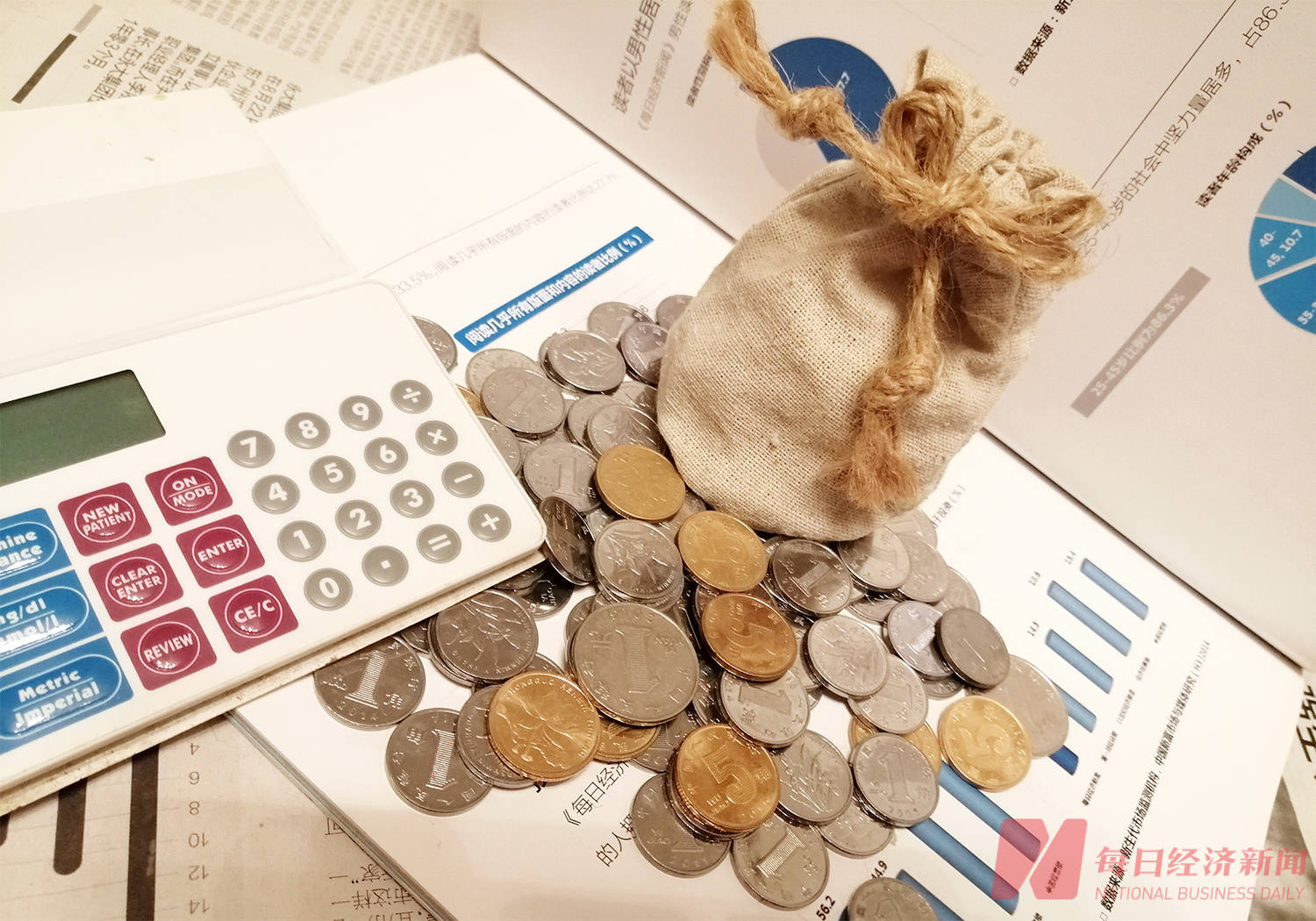 专访人大重阳金融研究院刘英：稳定币并非无风险，稳定性取决于储备资产等 | 祛魅稳定币