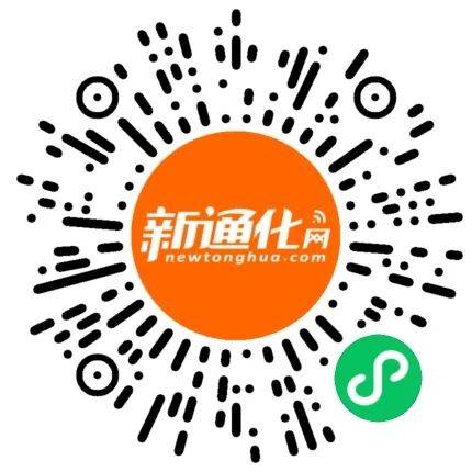 文章配图-6