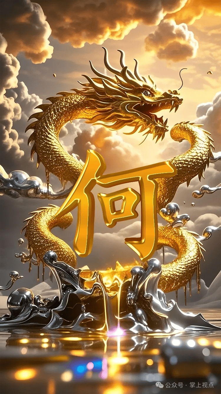 何氏 古今历史名人 企业家 何姓最多的省份 转发扩散收藏