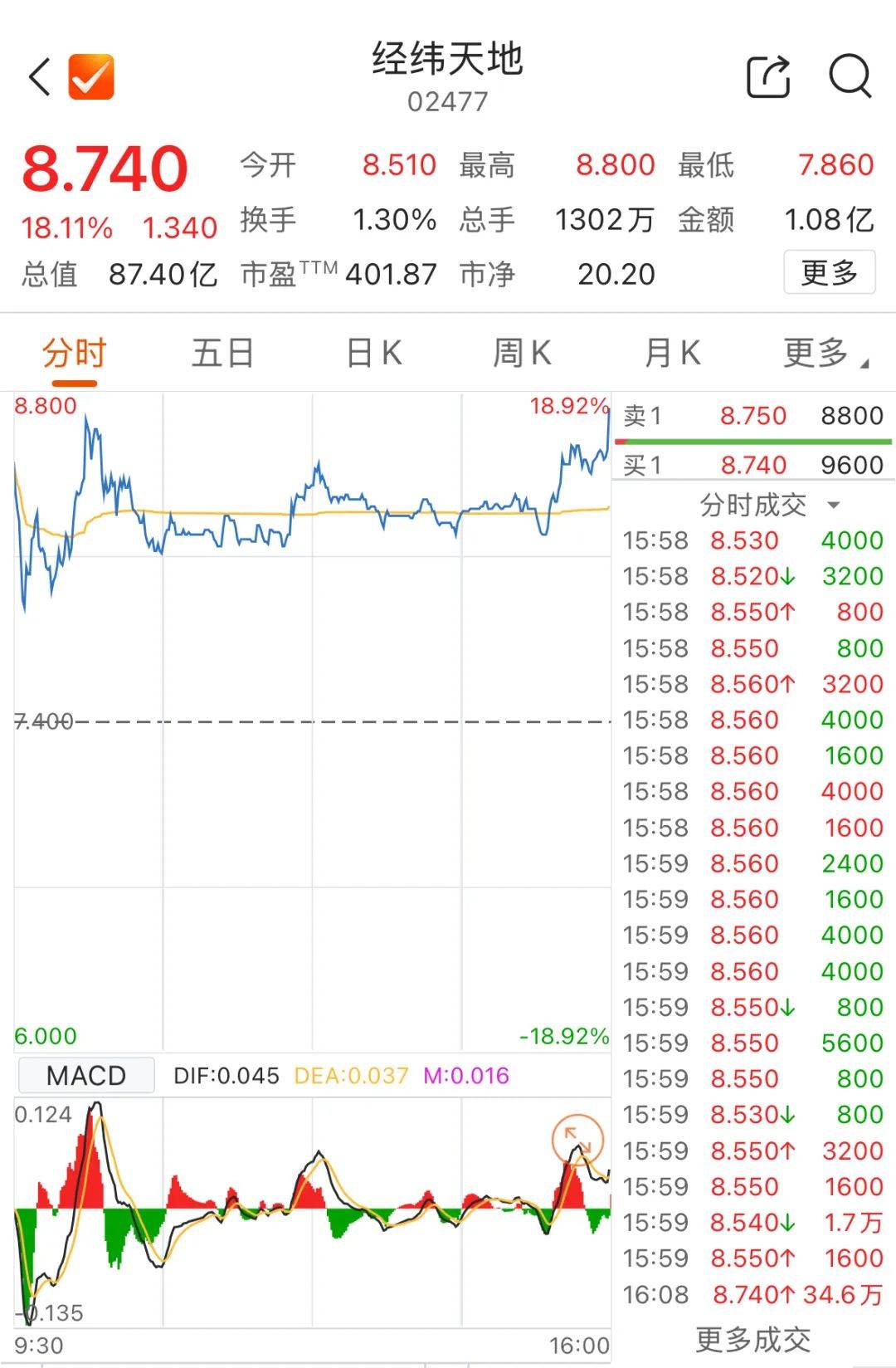 “浙商大佬”押注稳定币