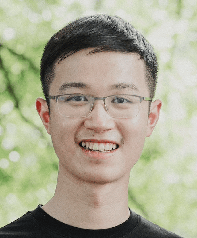 金牌模型三位核心华人光速离职！谷歌IMO夺金24h即遭小扎闪电抄家