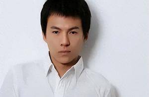 “京圈恶少”王烁:睡遍娱乐圈女星,殴打继母王艳,枪指刘涛老公_周迅_王志才_范冰冰