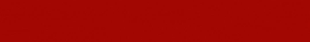 香港金管局:向公众宣传推广任何无牌稳定币,均属违法