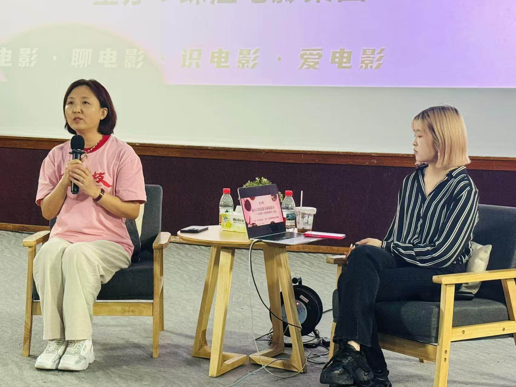 暑期档当下最火的电影《长安的荔枝》：揭开三个你最想知道的秘密