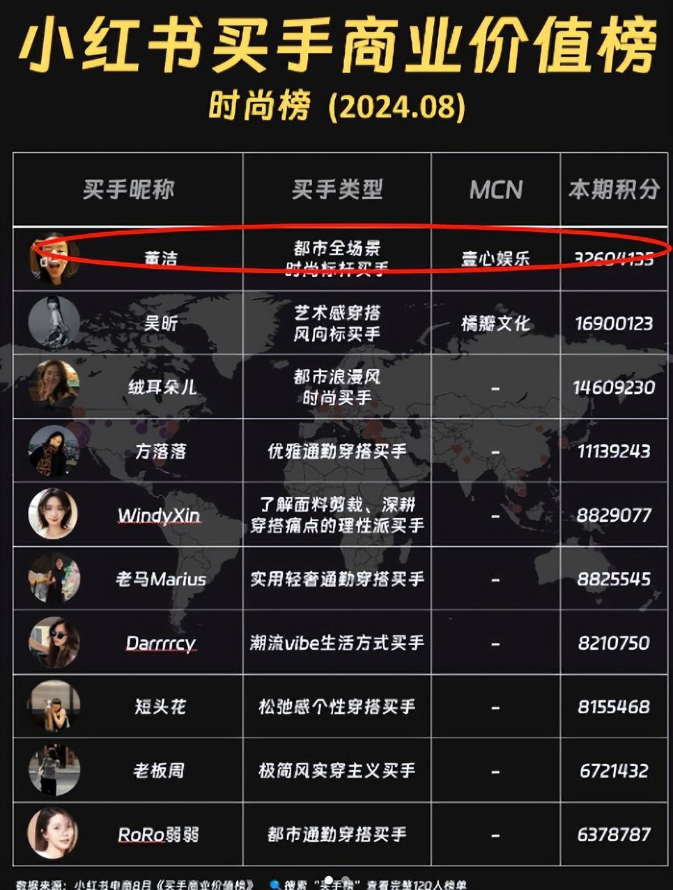 马筱梅新事业爆雷:多个带货品牌曝负面新闻 网友"学学董洁"(图24)