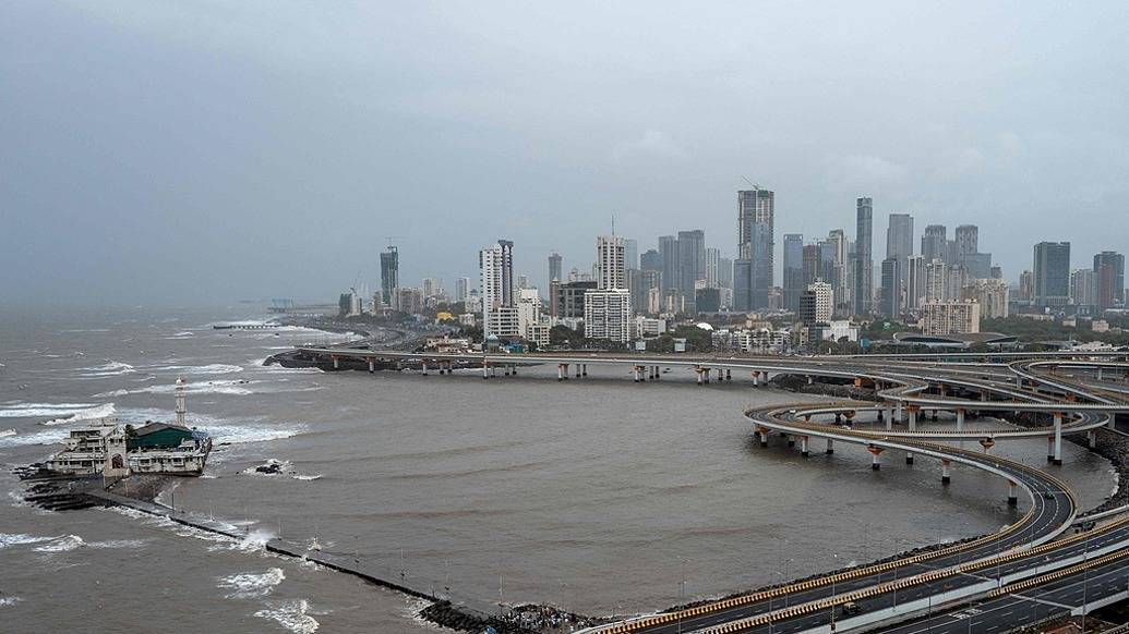 印度恢复发放中国公民旅游签证，中印关系重回正轨还需多久？-华闻时空