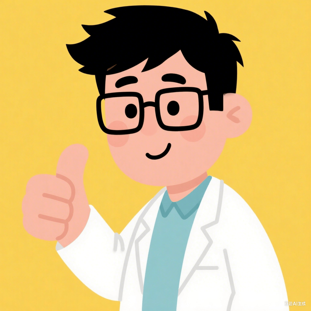 青少年心理健康新选择：ChatGPT如何成为情感支持的‘数字朋友’？_专业_建议_年轻人