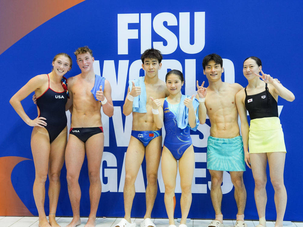 西甲联赛免费高清直播＋实时赛程积分榜＋竞彩预测全覆盖（2025赛季）体视界丨中国女排无缘世界联赛四强；伊万科维奇向中国足协推荐新教练