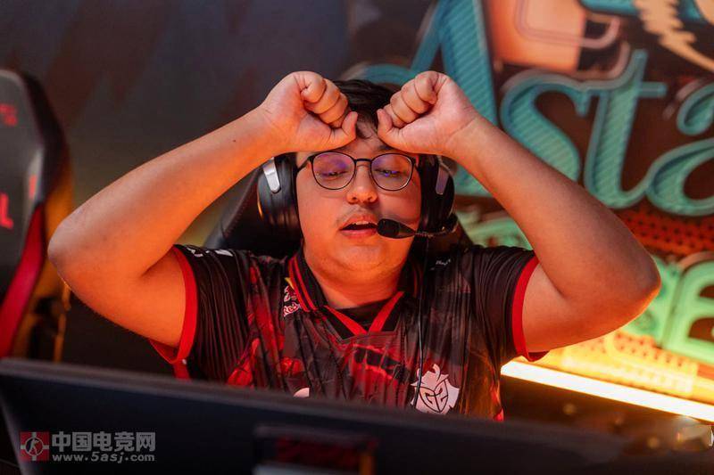 IEM科隆首考：从'银河战舰'到'青年军' G2新阵容的三大生死考验