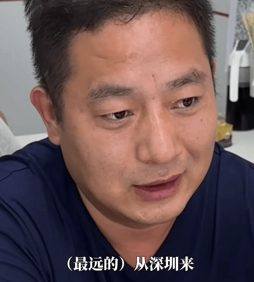 上海3元面馆因“茅台论杯卖”爆火，店主：流量让我身心俱疲，已下架茅台