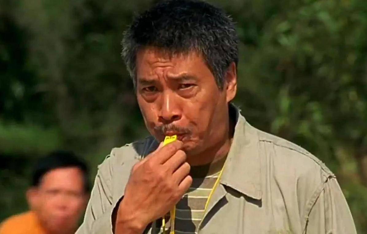 看到宗庆后死后塌房,王晶爆料吴孟达私生活,才知道很多人无下限