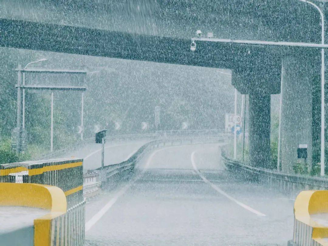 永嘉瓯北天气马上知