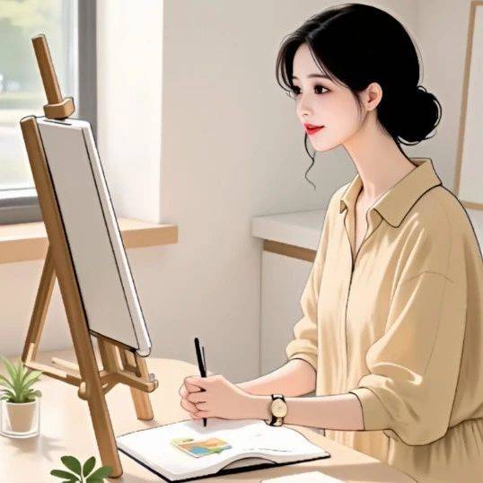 在每个低谷时刻,对自己轻轻说一声:撑住_不知道_步一_时候