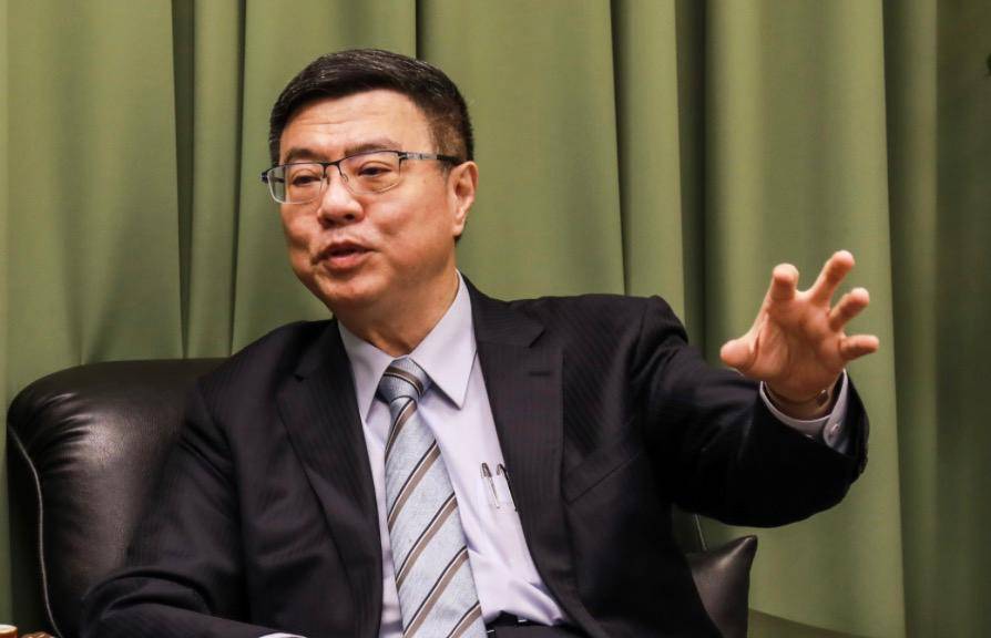 民进党惨败“大罢免”，台湾政坛将大动荡，赖清德可能干4年下台