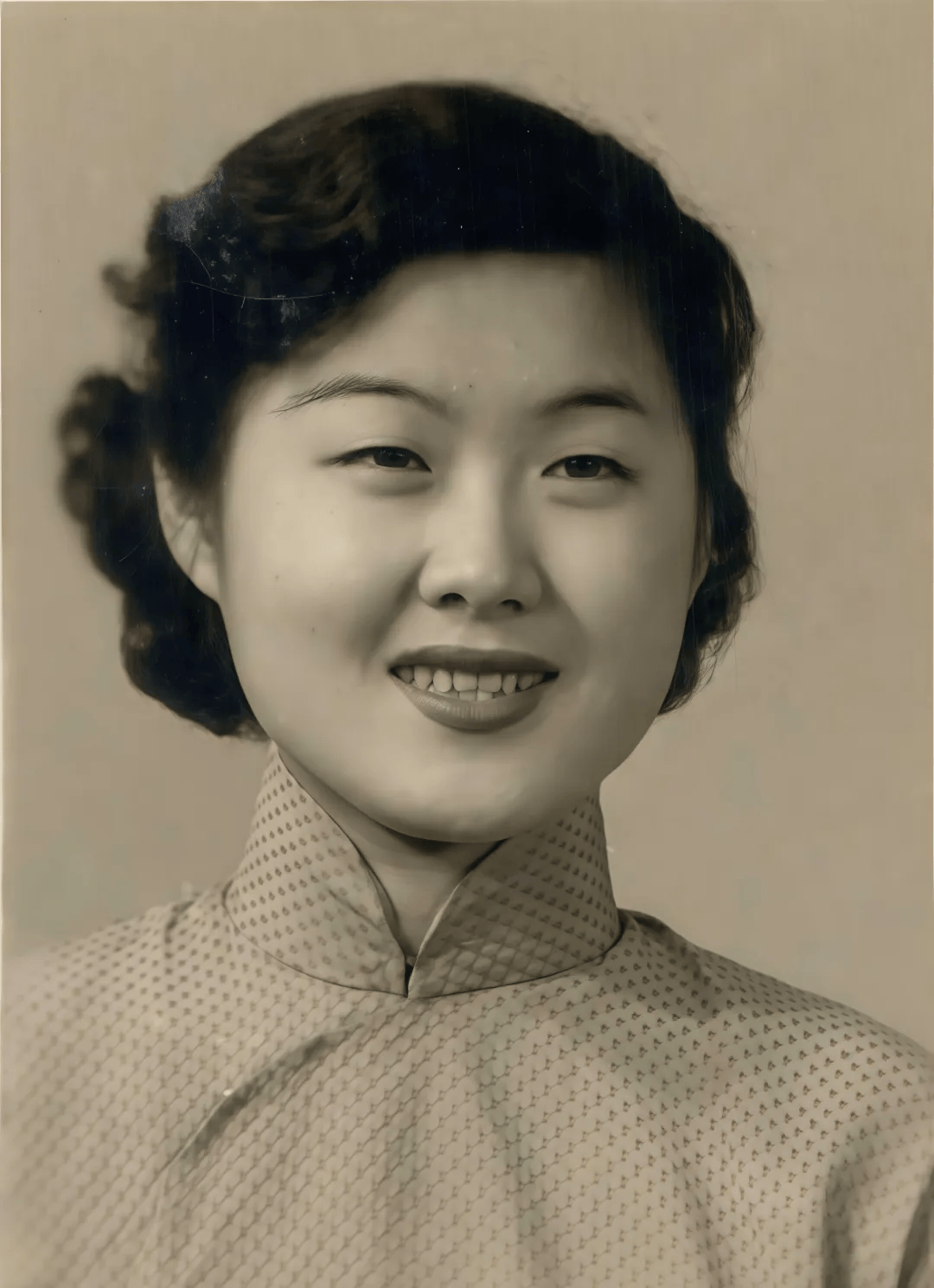 突发讣告:女演员病逝