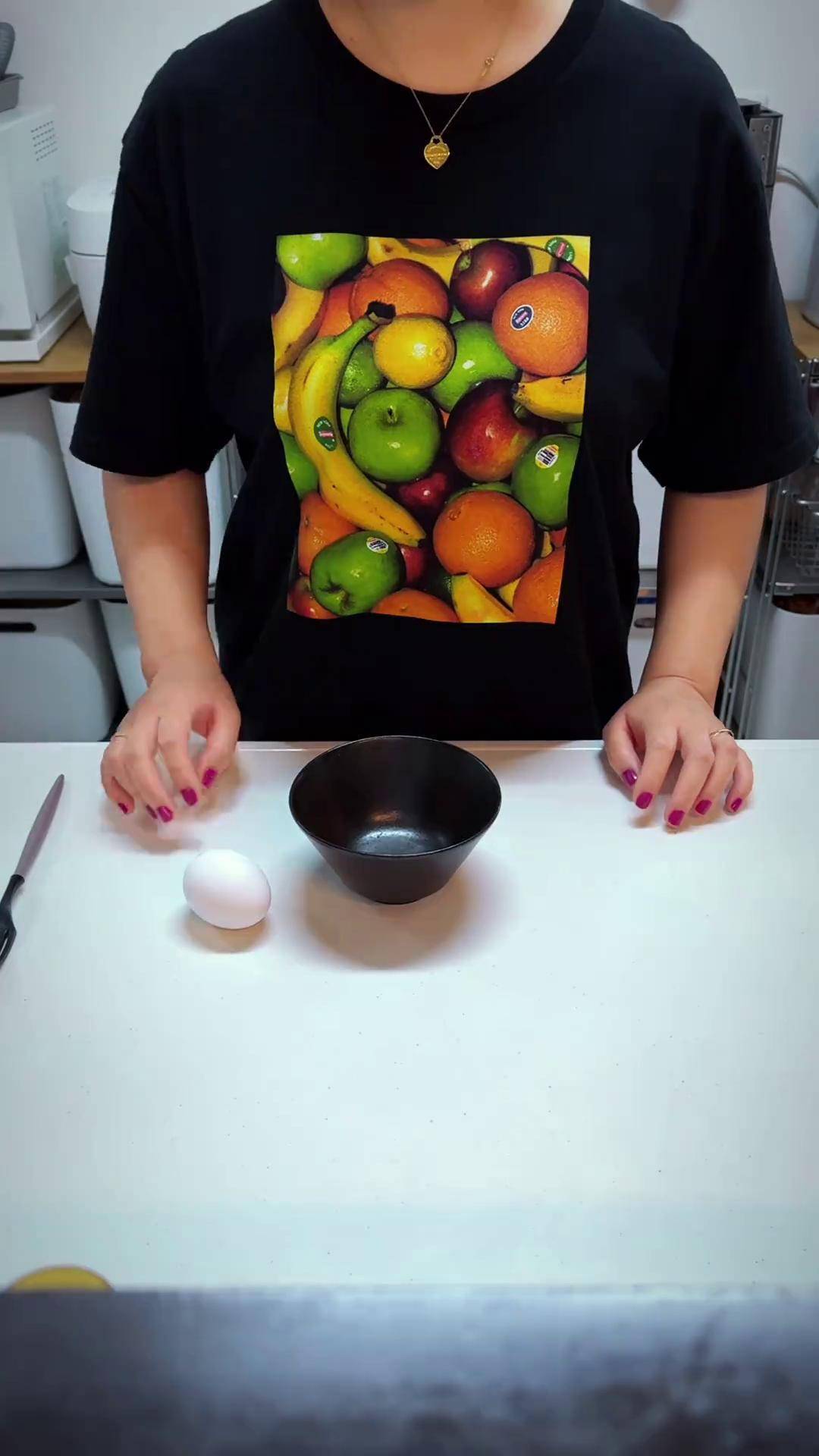 纳豆夫妇 老好吃了