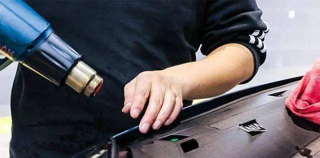 消防安全知识我来讲之【动火作业篇——一文读懂动火作业的“高危基因”】