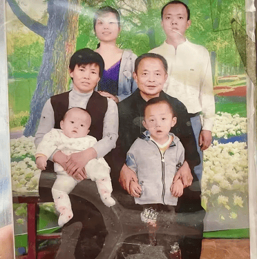 山东入室抢婴案买家因过追诉期未被公诉，姜甲儒家属申诉，律师：可刑事自诉但非最优解