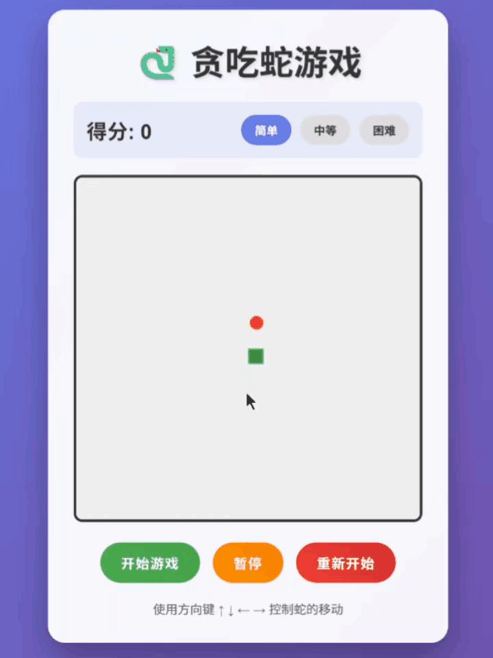 今夜，国产AI最强一击！智谱发布GLM-4.5，新一代模型狙击OpenAI