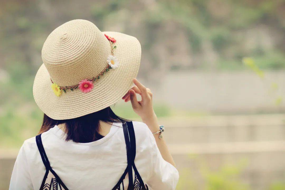 @全体家长 孩子户外活动，小心受伤！这3件事一定要牢记！