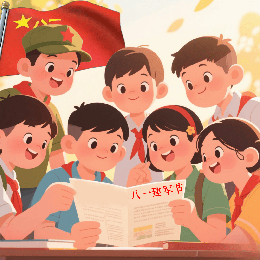 常德市丁玲纪念馆趣玩周末